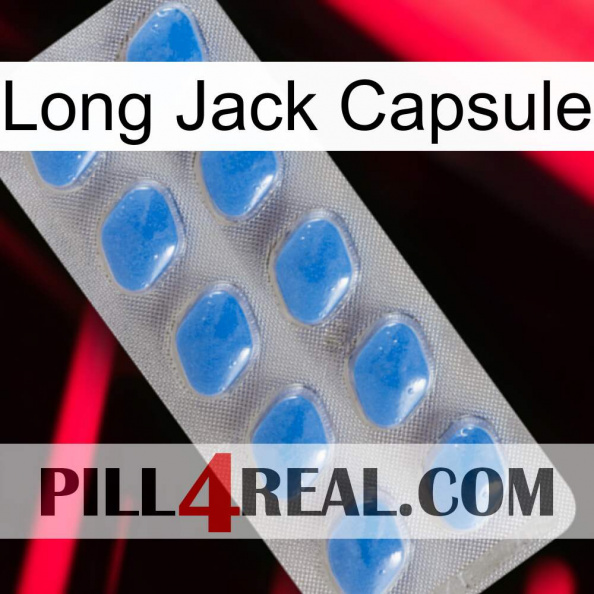 Long Jack Capsule 22.jpg